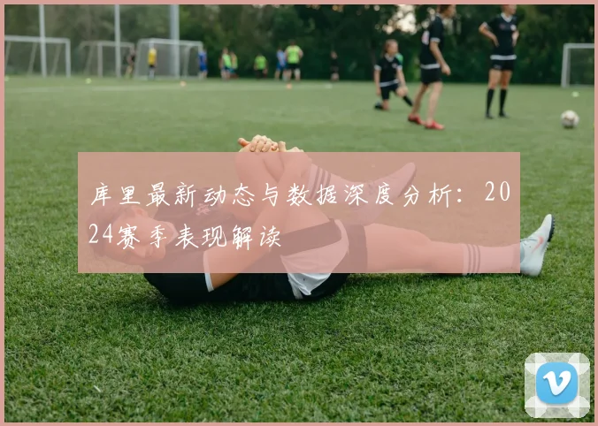 库里最新动态与数据深度分析:2024赛季表现解读